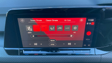 Volkswagen Golf 2.0 TSI 320 R 4Motion 5dr DSG Petrol Hatchback